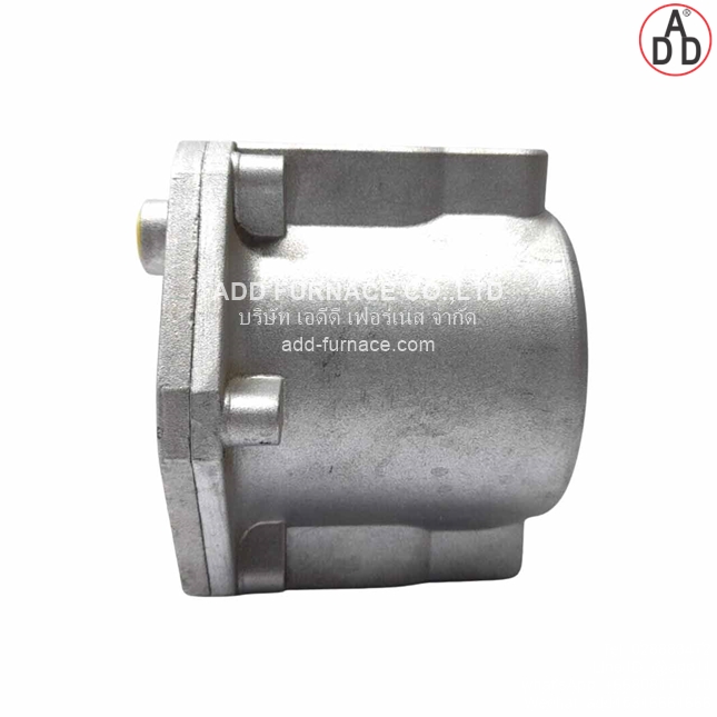 FMF1060300HE - HUF025B160 (5)